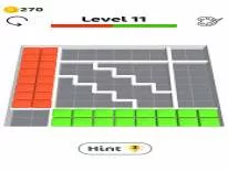 Astuces de Blocks vs Blocks pour Android e iPhone