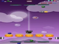 Astuces de Magic Hat (Early Access) pour Android e iPhone