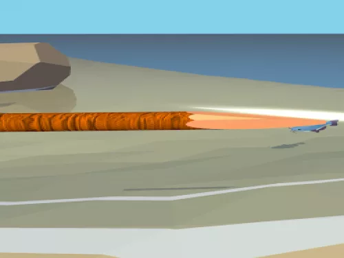 Astuces de Survival Master 3D pour Android e iPhone