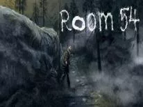 Succès et Trophées de Room 54