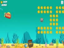 Astuces de Yellow Submarine pour Android e iPhone