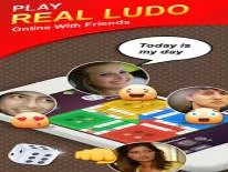Astuces de Ludo STAR : 2017 (New) pour Android e iPhone
