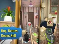 Astuces de House Flipper: Arredare & Ristrutturazione Casa pour Android e iPhone
