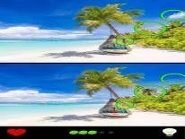 Astuces de Trova la differenza 1000+ livelli pour Android e iPhone