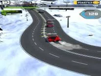 Astuces de Turbo Tap Race pour Android e iPhone