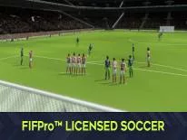 Astuces de Dream League Soccer 2021 pour Android e iPhone
