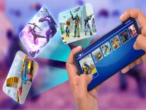 Astuces de Emulator Box Pro pour Android e iPhone