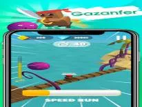 Astuces de Island Heist: 3D offline adventure game pour Android e iPhone