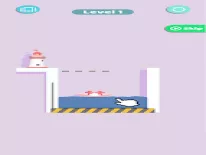 Astuces de Rescue Boat! pour Android e iPhone