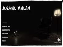 Astuces de Jurnal Malam pour Android e iPhone