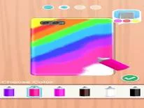 Astuces de Phone Case DIY pour Android e iPhone