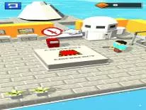 Astuces de Craft Impostor pour Android e iPhone