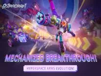 Astuces de Astracraft pour Android e iPhone