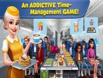 Astuces de Airplane Chefs pour Android e iPhone