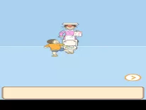 Astuces de Hide My Test! pour Android e iPhone