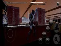Astuces de UNKNOWN NINJA pour Android e iPhone