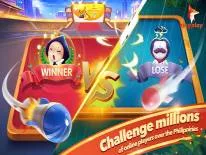 Astuces de ZingPlay Portal - Free Online Card & Casino games pour Android e iPhone