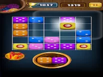 Astuces de Dom Dice Merge pour Android e iPhone