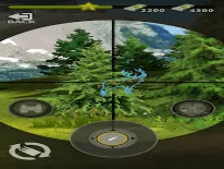 Astuces de Wilderness Hunting：Shooting Prey Game pour Android e iPhone