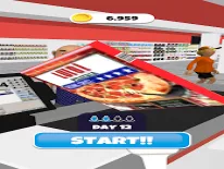Astuces de Scan it!! pour Android e iPhone