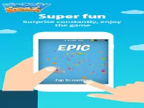 Astuces de Happy Stack pour Android e iPhone