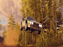 Astuces de CarX Rally pour Android e iPhone