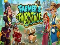 Astuces de Farmer's Fairy Tale pour PC