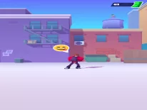Astuces de Invincible Hero pour Android e iPhone