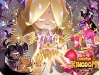 Astuces de Cookie Run: Kingdom pour Android e iPhone