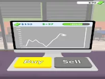Astuces de Get Rich! 3D pour Android e iPhone