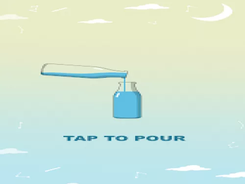 Astuces de Water Sort Puzzle - Pour Water - Water Sort Free pour Android e iPhone Astuces de Water Sort Puzzle - Pour Water - Water Sort Free pour Android e iPhone