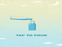 Astuces de Water Sort Puzzle - Pour Water - Water Sort Free pour Android e iPhone