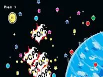 Astuces de Moon Pop! pour Android e iPhone