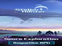 Astuces de Stellar Hunter pour Android e iPhone