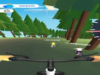Astuces de Riding Extreme 3D pour Android e iPhone