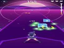Astuces de Dancing Shoot pour Android e iPhone