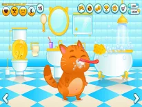 Astuces de Bubbu – My Virtual Pet pour Android e iPhone