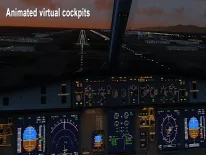Astuces de Aerofly FS 2021 pour Android e iPhone