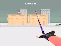 Astuces de Ropeman 3D pour Android e iPhone