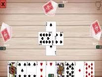 Astuces de Callbreak Master - New Callbreak Game For Free pour Android e iPhone