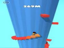 Astuces de Climb The Tower pour Android e iPhone
