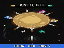 Astuces de Impostor: Kill them all pour Android e iPhone