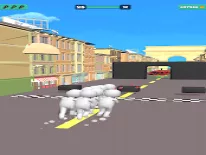 Astuces de Gun Gang pour Android e iPhone