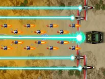 Astuces de Air Force - 1945 War pour Android e iPhone