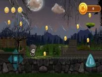 Astuces de Save The Puka 2D Ads-Free Adventure Platform Games pour Android e iPhone