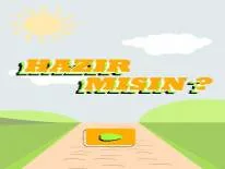 Astuces de Çiwi pour Android e iPhone