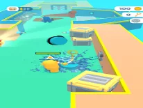 Astuces de Traitor 3D pour Android e iPhone