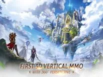 Astuces de Immortal Destiny: Darkness Origin pour Android e iPhone