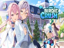 Astuces de Birdie Crush: Fantasy Golf pour Android e iPhone