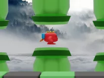Astuces de Most Expensive Flappy Imposter Game pour Android e iPhone